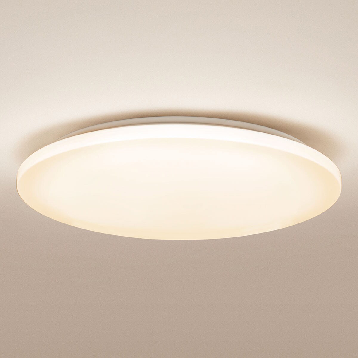 美品 ニトリ シーリングライト 8畳用 LED トーニング 照明 ...