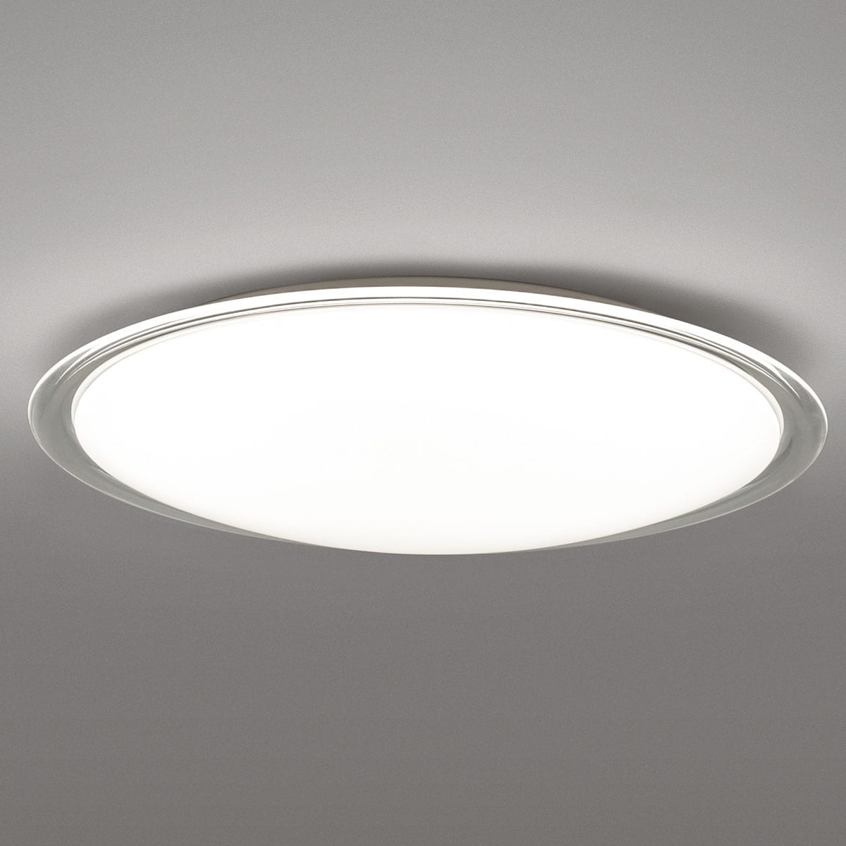 ニトリ LED ライトの人気商品・通販・価格比較 - 価格.com