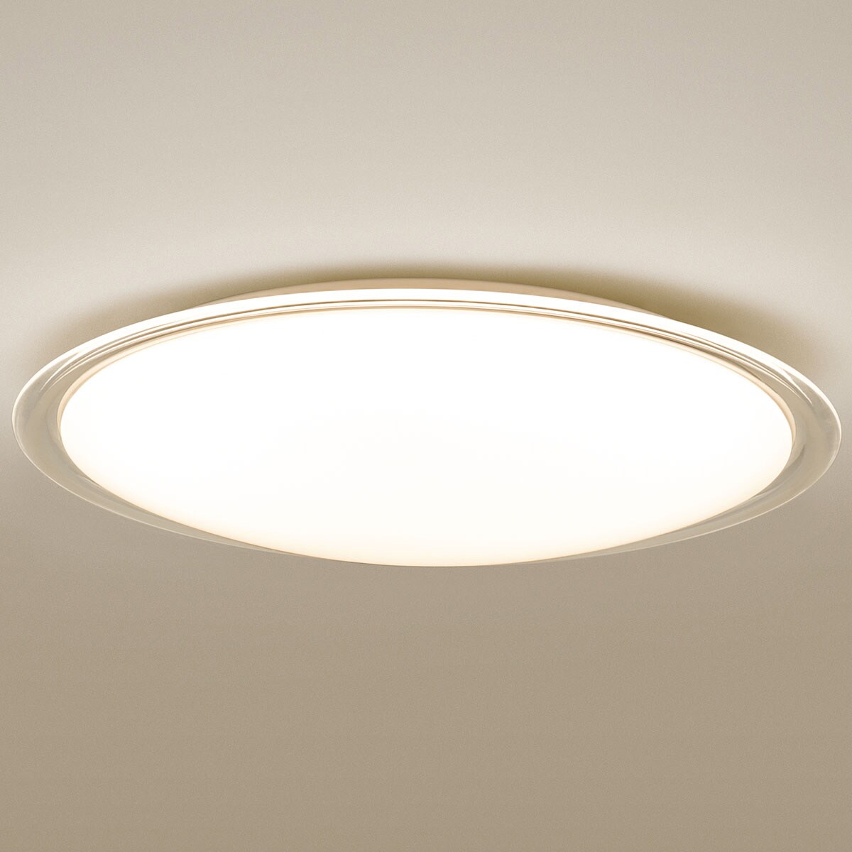 12畳用ledシーリングライト 調光調色 キャドレ通販 ニトリネット 公式 家具 インテリア通販 12畳用ledシーリングライト 調光調色 キャドレ通販 ニトリネット 公式 家具 インテリア通販