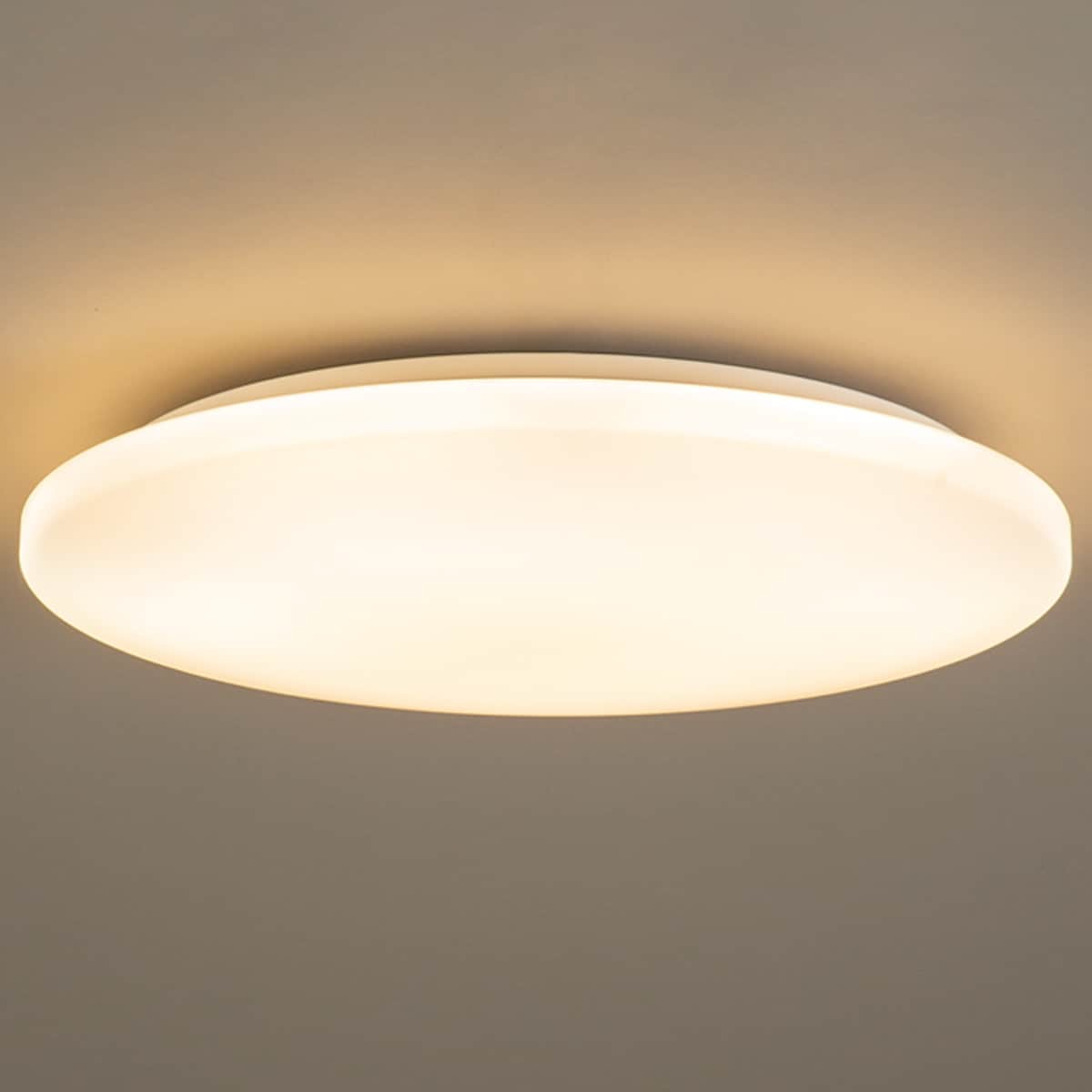 6畳用ledシーリングライト ラスタル 通販 ニトリネット 公式 家具 インテリア通販 6畳用ledシーリングライト ラスタル 通販 ニトリネット 公式 家具 インテリア通販