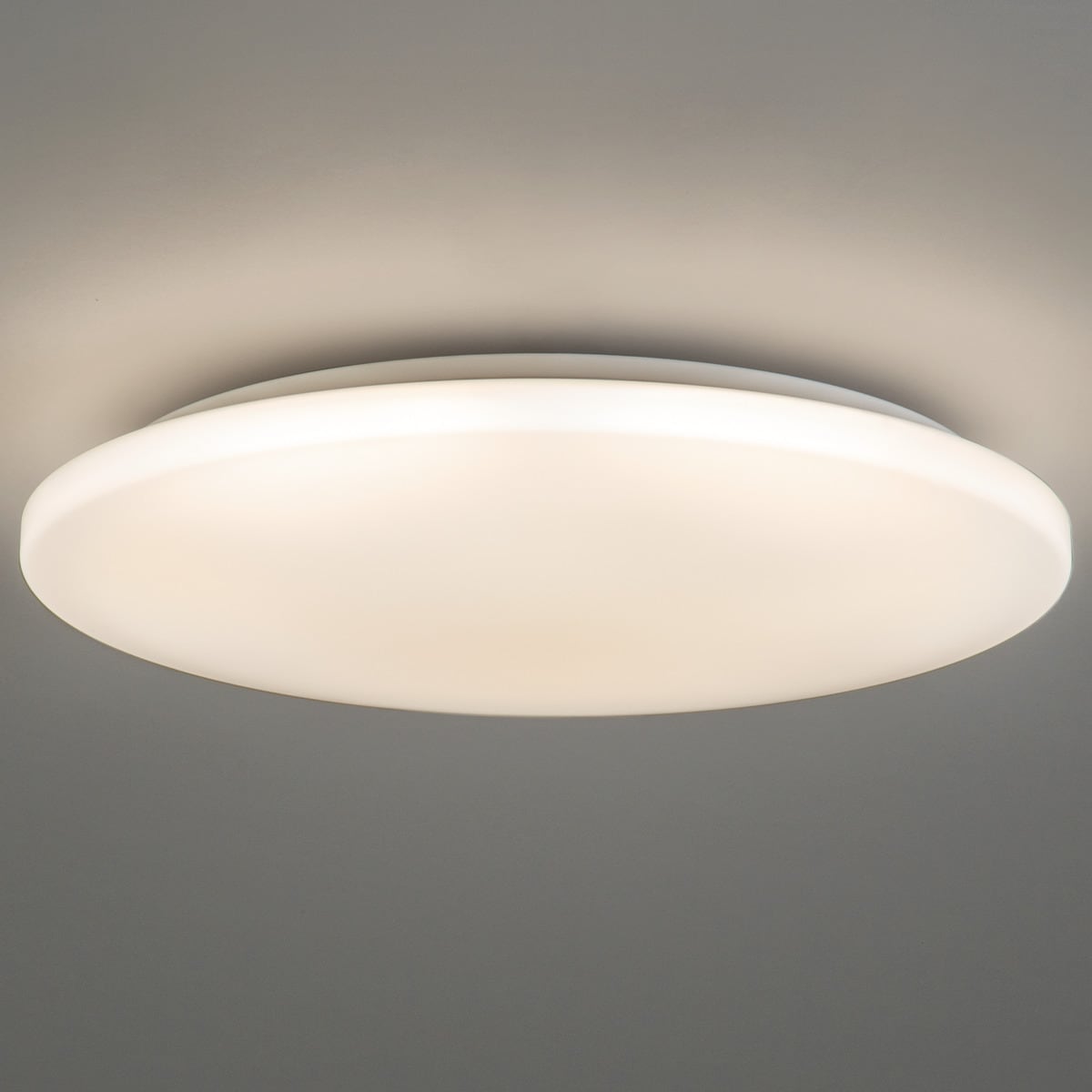 美品 ニトリ シーリングライト 8畳用 LED トーニング 照明 ...