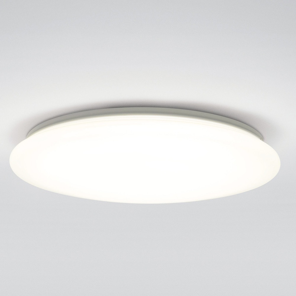 シーリングライト通販 ニトリネット 公式 家具 インテリア通販 シーリングライト通販 ニトリネット 公式 家具 インテリア通販