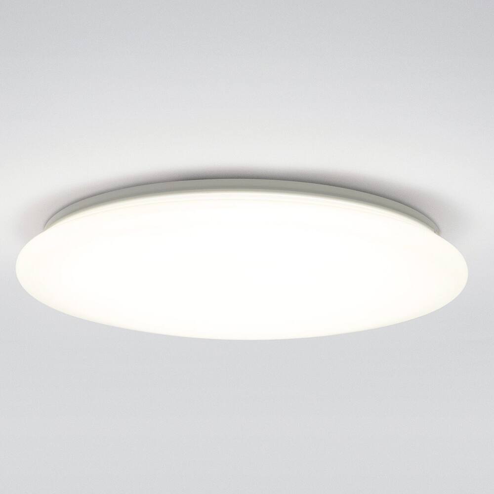 シーリングライト通販 ニトリネット 公式 家具 インテリア通販 シーリングライト通販 ニトリネット 公式 家具 インテリア通販