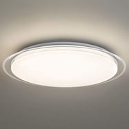 LEDシーリングライト(ミアナ)