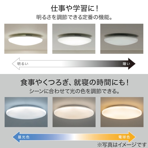 スライダー画像