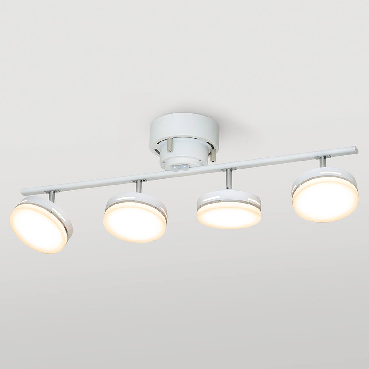 4灯ledシーリングライト Yp787c 通販 ニトリネット 公式 家具 インテリア通販 4灯ledシーリングライト Yp787c 通販 ニトリネット 公式 家具 インテリア通販