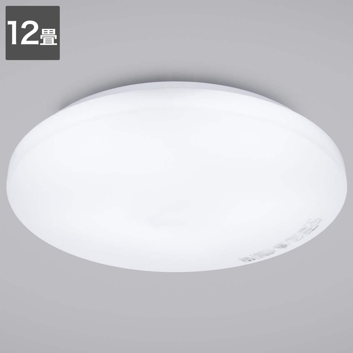 12 LED 2 12-led-2