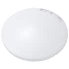 8畳用LEDシーリングライト(調光 NS001) 9枚目画像