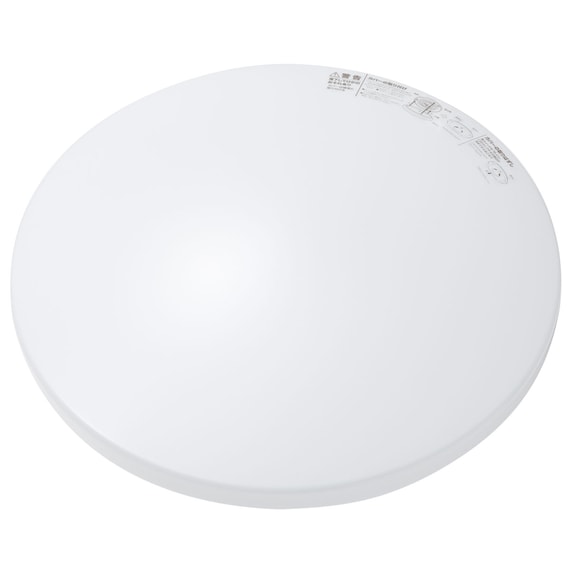 8畳用LEDシーリングライト(調光 NS001) 9枚目画像