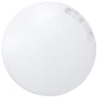 8畳用LEDシーリングライト(調光 NS001) 10枚目画像