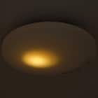 8畳用LEDシーリングライト(調光 NS001) 11枚目画像