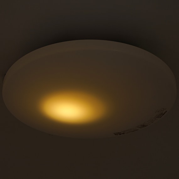 8畳用LEDシーリングライト(調光 NS001) 11枚目画像