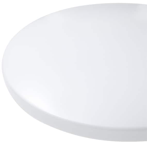 8畳用LEDシーリングライト(調光 NS001) 12枚目画像