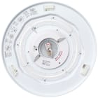 8畳用LEDシーリングライト(調光 NS001) 13枚目画像