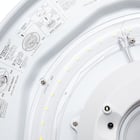 8畳用LEDシーリングライト(調光 NS001) 14枚目画像