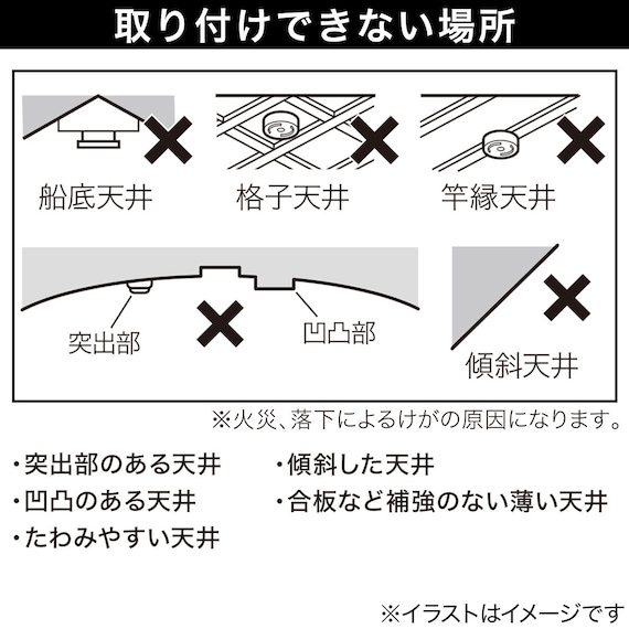 スライダー画像