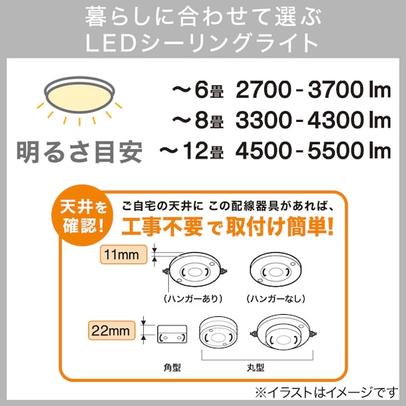 スライダー画像