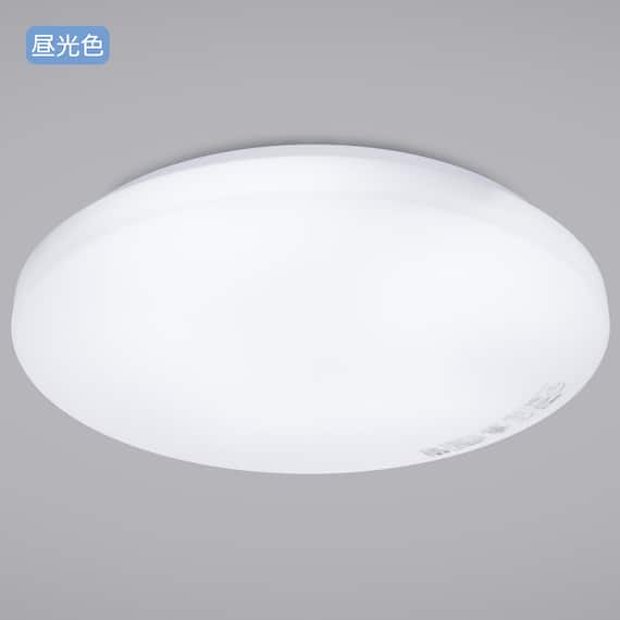 12畳LEDシーリングライト(ラスタル2) 6枚目画像