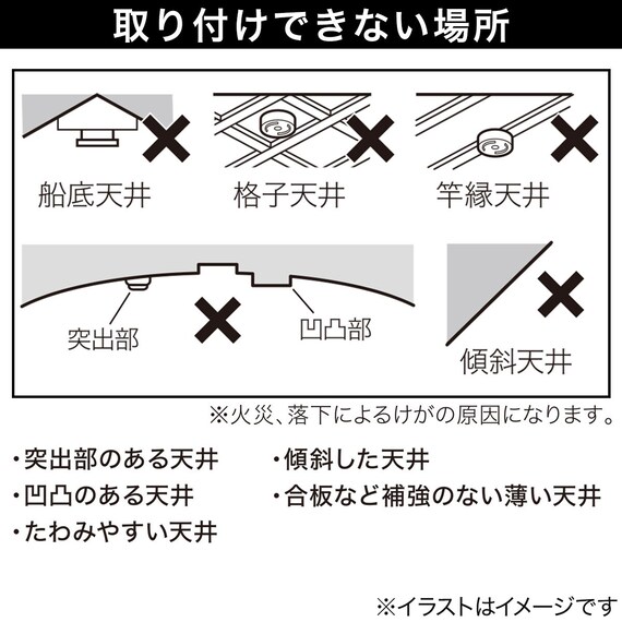 スライダー画像