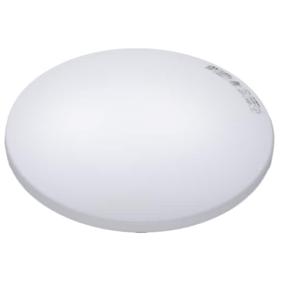 12畳LEDシーリングライト(ラスタル2) 15枚目画像