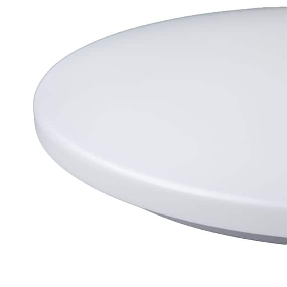 12畳LEDシーリングライト(ラスタル2) 17枚目画像