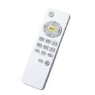 12畳LEDシーリングライト(ラスタル2) 21枚目画像