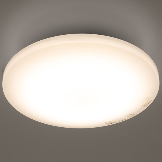 8畳用LEDシーリングライト(調光調色 NS002) 7枚目画像