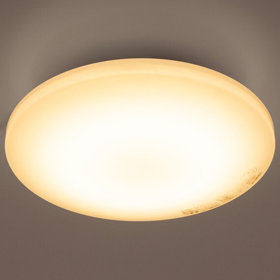 8畳用LEDシーリングライト(調光調色 NS002) 8枚目画像