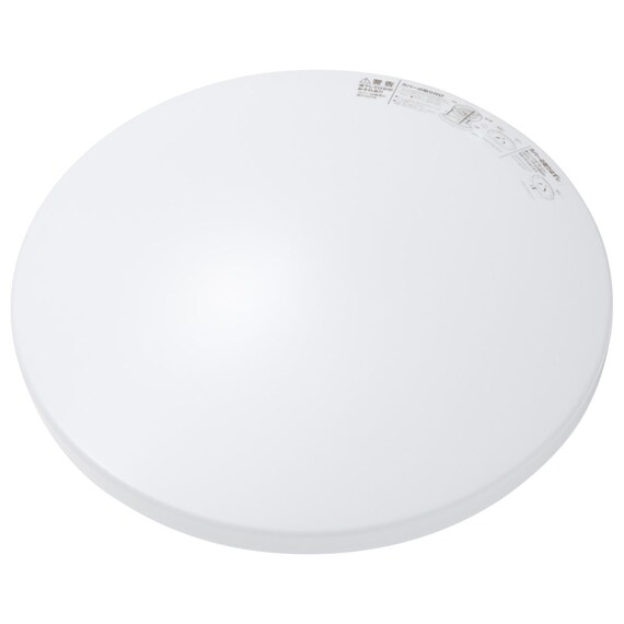 8畳用LEDシーリングライト(調光調色 NS002) 10枚目画像