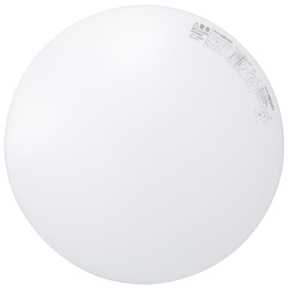 8畳用LEDシーリングライト(調光調色 NS002) 11枚目画像