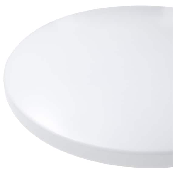 8畳用LEDシーリングライト(調光調色 NS002) 12枚目画像