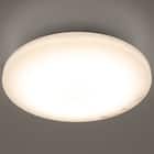 12畳用LEDシーリングライト(調光調色 NS002) 7枚目画像