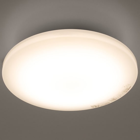 12畳用LEDシーリングライト(調光調色 NS002) 7枚目画像