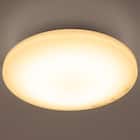 12畳用LEDシーリングライト(調光調色 NS002) 8枚目画像