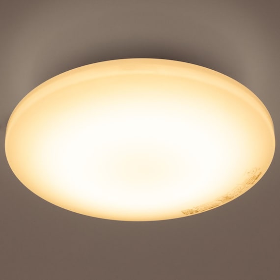 12畳用LEDシーリングライト(調光調色 NS002) 8枚目画像