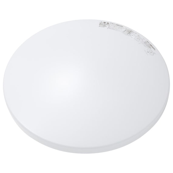 12畳用LEDシーリングライト(調光調色 NS002) 10枚目画像