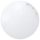 12畳用LEDシーリングライト(調光調色 NS002) 11枚目画像