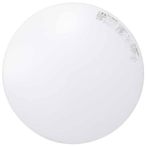 12畳用LEDシーリングライト(調光調色 NS002) 11枚目画像