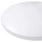 12畳用LEDシーリングライト(調光調色 NS002) 12枚目画像