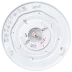 12畳用LEDシーリングライト(調光調色 NS002) 13枚目画像