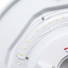 12畳用LEDシーリングライト(調光調色 NS002) 14枚目画像