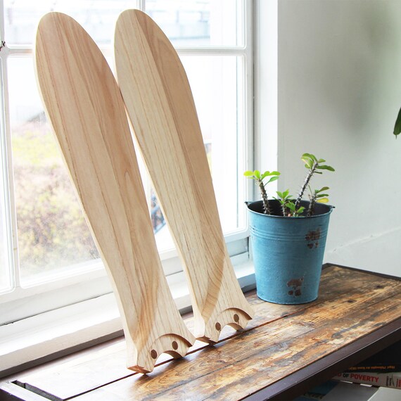 Modern Collection LED シーリングファン REAL wood blades(電球色 ホワイト) 12枚目画像