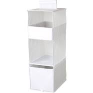 吊下げ収納通販 ニトリネット 公式 家具 インテリア通販