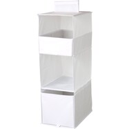 収納ボックス 布 ニトリネット 公式 家具 インテリア通販 収納ボックス 布 ニトリネット 公式 家具 インテリア通販