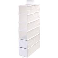 押入れ収納 クローゼット収納通販 ニトリネット 公式 家具 インテリア通販