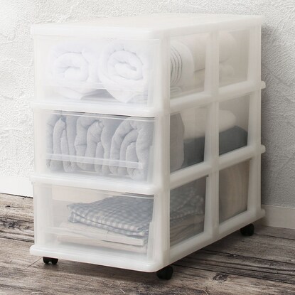 押入れ収納ケース Fd 3段 通販 ニトリネット 公式 家具 インテリア通販 押入れ収納ケース Fd 3段 通販 ニトリネット 公式 家具 インテリア通販