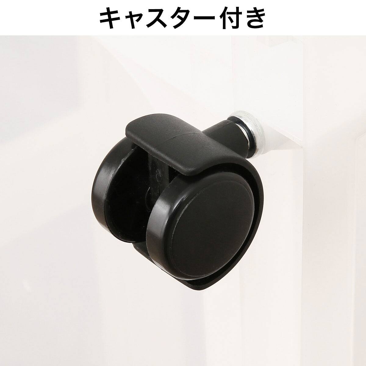 押入れ収納ケース Fd 3段 通販 ニトリネット 公式 家具 インテリア通販