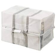 押入れ収納 クローゼット収納通販 ニトリネット 公式 家具 インテリア通販