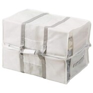 衣類収納 おしゃれ ニトリネット 公式 家具 インテリア通販 衣類収納 おしゃれ ニトリネット 公式 家具 インテリア通販