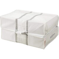 バッグ 収納 ニトリネット 公式 家具 インテリア通販 バッグ 収納 ニトリネット 公式 家具 インテリア通販